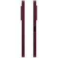 Sony Xperia 1 VIII (XQ-GE74) 12GB/512GB Garnet Red