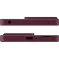 Sony Xperia 1 VIII (XQ-GE74) 12GB/512GB Garnet Red