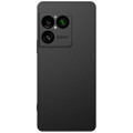 Sony Xperia 1 VIII (XQ-GE74) 12GB/256GB Graphite Black