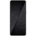 Sony Xperia 1 VIII (XQ-GE74) 12GB/256GB Graphite Black