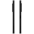 Sony Xperia 1 VIII (XQ-GE74) 12GB/256GB Graphite Black
