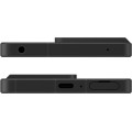 Sony Xperia 1 VIII (XQ-GE74) 12GB/256GB Graphite Black