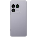 Sony Xperia 1 VIII (XQ-GE74) 12GB/512GB Iolite Silver