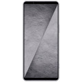 Sony Xperia 1 VIII (XQ-GE74) 12GB/512GB Iolite Silver