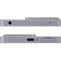 Sony Xperia 1 VIII (XQ-GE74) 12GB/512GB Iolite Silver