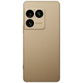 Sony Xperia 1 VIII (XQ-GE74) 12GB/512GB Native Gold