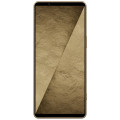Sony Xperia 1 VIII (XQ-GE74) 12GB/512GB Native Gold
