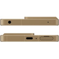 Sony Xperia 1 VIII (XQ-GE74) 12GB/512GB Native Gold