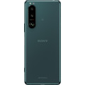 Sony Xperia 5 III 8GB/256GB Dual SIM Green
