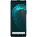 Sony Xperia 5 III 8GB/256GB Dual SIM Green