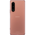 Sony Xperia 5 III 8GB/256GB Dual SIM Pink
