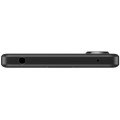Sony Xperia 5 IV 5G XQ-CQ72 8GB/128GB Dual SIM Black (Eco Box)