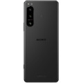 Sony Xperia 5 IV 5G XQ-CQ72 8GB/128GB Dual SIM Black (Eco Box)