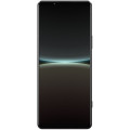 Sony Xperia 5 IV 5G XQ-CQ72 8GB/128GB Dual SIM Black (Eco Box)