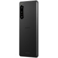 Sony Xperia 5 IV 5G XQ-CQ72 8GB/128GB Dual SIM Black (Eco Box)