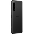 Sony Xperia 5 IV 5G XQ-CQ72 8GB/128GB Dual SIM Black (Eco Box)