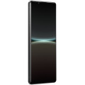 Sony Xperia 5 IV 5G XQ-CQ72 8GB/128GB Dual SIM Black (Eco Box)