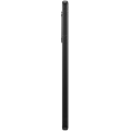 Sony Xperia 5 IV 5G XQ-CQ72 8GB/128GB Dual SIM Black (Eco Box)