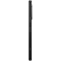 Sony Xperia 5 IV 5G XQ-CQ72 8GB/128GB Dual SIM Black (Eco Box)