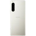 Sony Xperia 5 IV 5G XQ-CQ72 8GB/128GB Dual SIM Ecru White