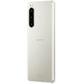 Sony Xperia 5 IV 5G XQ-CQ72 8GB/128GB Dual SIM Ecru White