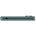 Sony Xperia 5 IV 5G XQ-CQ72 8GB/128GB Dual SIM Green