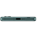 Sony Xperia 5 IV 5G XQ-CQ72 8GB/128GB Dual SIM Green