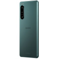 Sony Xperia 5 IV 5G XQ-CQ72 8GB/256GB Dual SIM Green