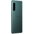 Sony Xperia 5 IV 5G XQ-CQ72 8GB/256GB Dual SIM Green