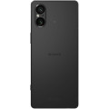 Sony Xperia 5 V 8GB/128GB Dual SIM Black