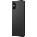 Sony Xperia 5 V 8GB/128GB Dual SIM Black