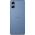Sony Xperia 5 V 8GB/256GB Dual SIM Blue
