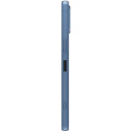 Sony Xperia 5 V 8GB/128GB Dual SIM Blue