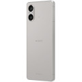 Sony Xperia 5 V 8GB/128GB Dual SIM Platinum Silver