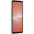 Sony Xperia 5 V 8GB/128GB Dual SIM Platinum Silver