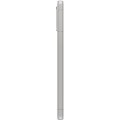 Sony Xperia 5 V 8GB/128GB Dual SIM Platinum Silver