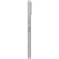 Sony Xperia 5 V 8GB/128GB Dual SIM Platinum Silver