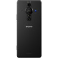 Sony Xperia PRO-I 12GB/512GB Black 