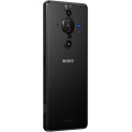Sony Xperia PRO-I 12GB/512GB Black