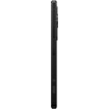 Sony Xperia PRO-I 12GB/512GB Black (Eco Box) 
