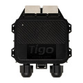 Tigo CCA - Cloud Connect Advanced Indoor Kit w/DIN Rail