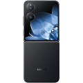 Xiaomi MIX Flip 12GB/512GB Dual SIM Black
