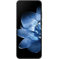 Xiaomi MIX Flip 12GB/512GB Dual SIM Black
