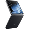 Xiaomi MIX Flip 12GB/512GB Dual SIM Black