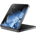 Xiaomi MIX Flip 12GB/512GB Dual SIM Black