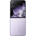 Xiaomi MIX Flip 12GB/512GB Dual SIM Purple