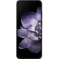 Xiaomi MIX Flip 12GB/512GB Dual SIM Purple