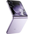 Xiaomi MIX Flip 12GB/512GB Dual SIM Purple