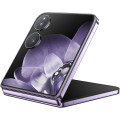 Xiaomi MIX Flip 12GB/512GB Dual SIM Purple