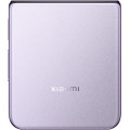 Xiaomi MIX Flip 12GB/512GB Dual SIM Purple